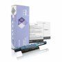 Acer Aspire 5750TG baterie Mitsu 4400 mAh (48 Wh), 6 článků Li-Ion 10.8V (11.1V)