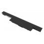 Acer Aspire 4552-5078 baterie Mitsu 4400 mAh (48 Wh), 6 článků Li-Ion 10.8V (11.1V)