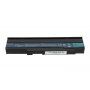 Baterie mitsu Acer Extensa 5635Z