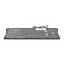 Baterie mitsu Acer Aspire E3-111, V5-122