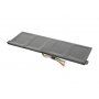 Baterie mitsu Acer Aspire E3-111, V5-122