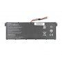 Baterie mitsu Acer Aspire E3-111, V5-122