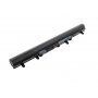 Baterie mitsu Acer Aspire V5