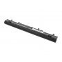 Acer Aspire E1-472 baterie Mitsu 2200 mAh (33 Wh), 4 články Li-Ion 14.8V (14.4V)