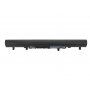 Baterie mitsu Acer Aspire V5