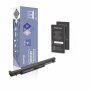 Baterie mitsu Asus A46, K56, (2200mAh)