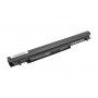 Asus E46CA baterie Mitsu 2200 mAh (32 Wh), 4 články Li-Ion 14.4V (14.8V) (2200mAh)