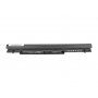 Asus S505CB baterie Mitsu 2200 mAh (32 Wh), 4 články Li-Ion 14.4V (14.8V) (2200mAh)