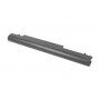 Asus E46CA baterie Mitsu 2200 mAh (32 Wh), 4 články Li-Ion 14.4V (14.8V) (2200mAh)