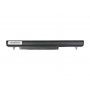 Asus E46CA baterie Mitsu 2200 mAh (32 Wh), 4 články Li-Ion 14.4V (14.8V) (2200mAh)