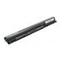Baterie mitsu Dell Inspiron 15 3451