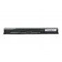 Baterie mitsu Dell Inspiron 15 3451