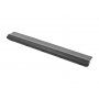 Baterie mitsu Dell Inspiron 15 3451