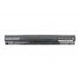 Baterie mitsu Dell Inspiron 15 3451
