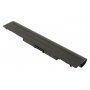 Baterie mitsu Dell Inspiron 1464, 1564
