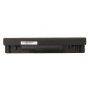 Baterie mitsu Dell Inspiron 1464, 1564