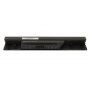 Baterie mitsu Dell Inspiron 1464, 1564