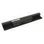 Baterie mitsu Dell Inspiron 1464, 1564