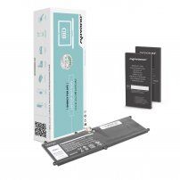 Baterie mitsu Dell Latitude 5175