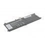 Baterie mitsu Dell Latitude 5175