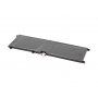 Baterie mitsu Dell Latitude 5175