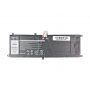 Baterie mitsu Dell Latitude 5175