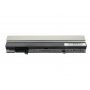 Baterie mitsu Dell Latitude E4300