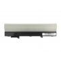 Baterie mitsu Dell Latitude E4300