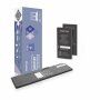Baterie mitsu Dell Latitude E7240, E7250