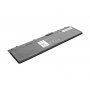 Baterie mitsu Dell Latitude E7240, E7250