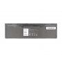 Baterie mitsu Dell Latitude E7240, E7250