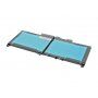 Baterie mitsu Dell Latitude E7270, E7470