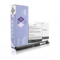 HP Pavilion 15-AB022CA baterie Mitsu 2200 mAh (33 Wh), 4 články Li-Ion 14.8V (14.4V)