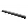 HP Pavilion 15-AB001NJ baterie Mitsu 2200 mAh (33 Wh), 4 články Li-Ion 14.8V (14.4V)