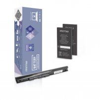 Baterie mitsu HP 240 G2, 255 G2 - 11.1v