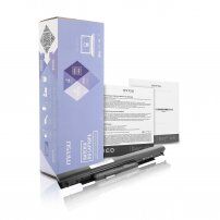 Baterie mitsu HP 240 G4, 255 G4