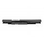Baterie mitsu HP 240 G4, 255 G4