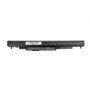 Baterie mitsu HP 240 G4, 255 G4