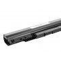 Baterie mitsu HP 240 G4, 255 G4