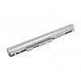 Baterie mitsu HP 248 G1, 340 G1 (2200mAh)