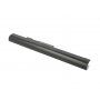 Baterie mitsu HP 248 G1, 340 G1 (2200mAh)