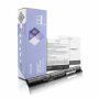 HP Pavilion 15-P262ND baterie Mitsu 2200 mAh (33 Wh), 4 články Li-Ion 14.8V (14.4V) (2200mAh)