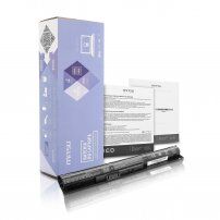 HP Pavilion 15-P028CY baterie Mitsu 2200 mAh (33 Wh), 4 články Li-Ion 14.8V (14.4V) (2200mAh)