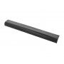 HP Pavilion 15-P090TX baterie Mitsu 2200 mAh (33 Wh), 4 články Li-Ion 14.8V (14.4V) (2200mAh)