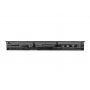 HP Pavilion 15-P028CY baterie Mitsu 2200 mAh (33 Wh), 4 články Li-Ion 14.8V (14.4V) (2200mAh)