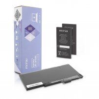 Baterie mitsu HP EliteBook 740 G1, G2