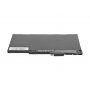 Baterie mitsu HP EliteBook 740 G1, G2