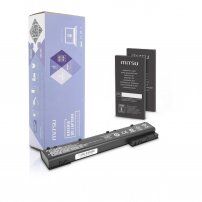 Baterie mitsu HP ZBook 15 G1, 17 G1