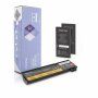 Lenovo kompatibilní 121500148 baterie Mitsu 4400 mAh (48 Wh), 6 článků Li-Ion 10.8V (11.1V)