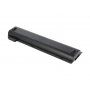 Lenovo kompatibilní 121500148 baterie Mitsu 4400 mAh (48 Wh), 6 článků Li-Ion 10.8V (11.1V)